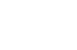 Cured & Co.
